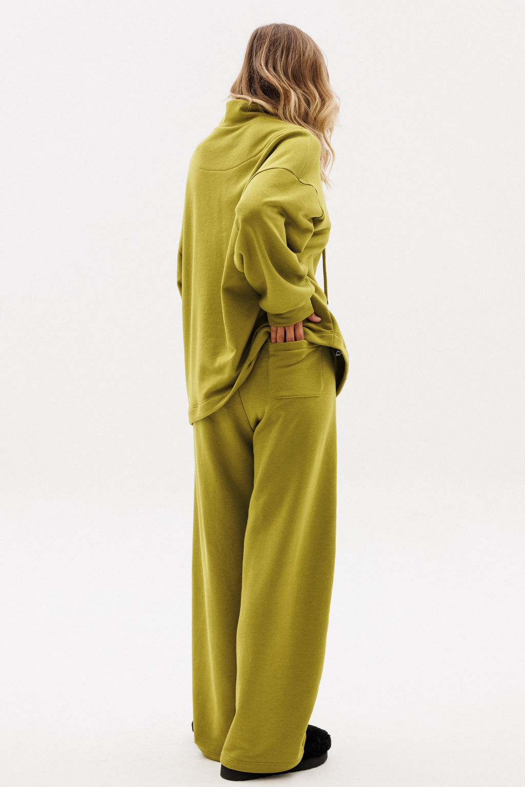 Комплект 2895 - Eola фото 16