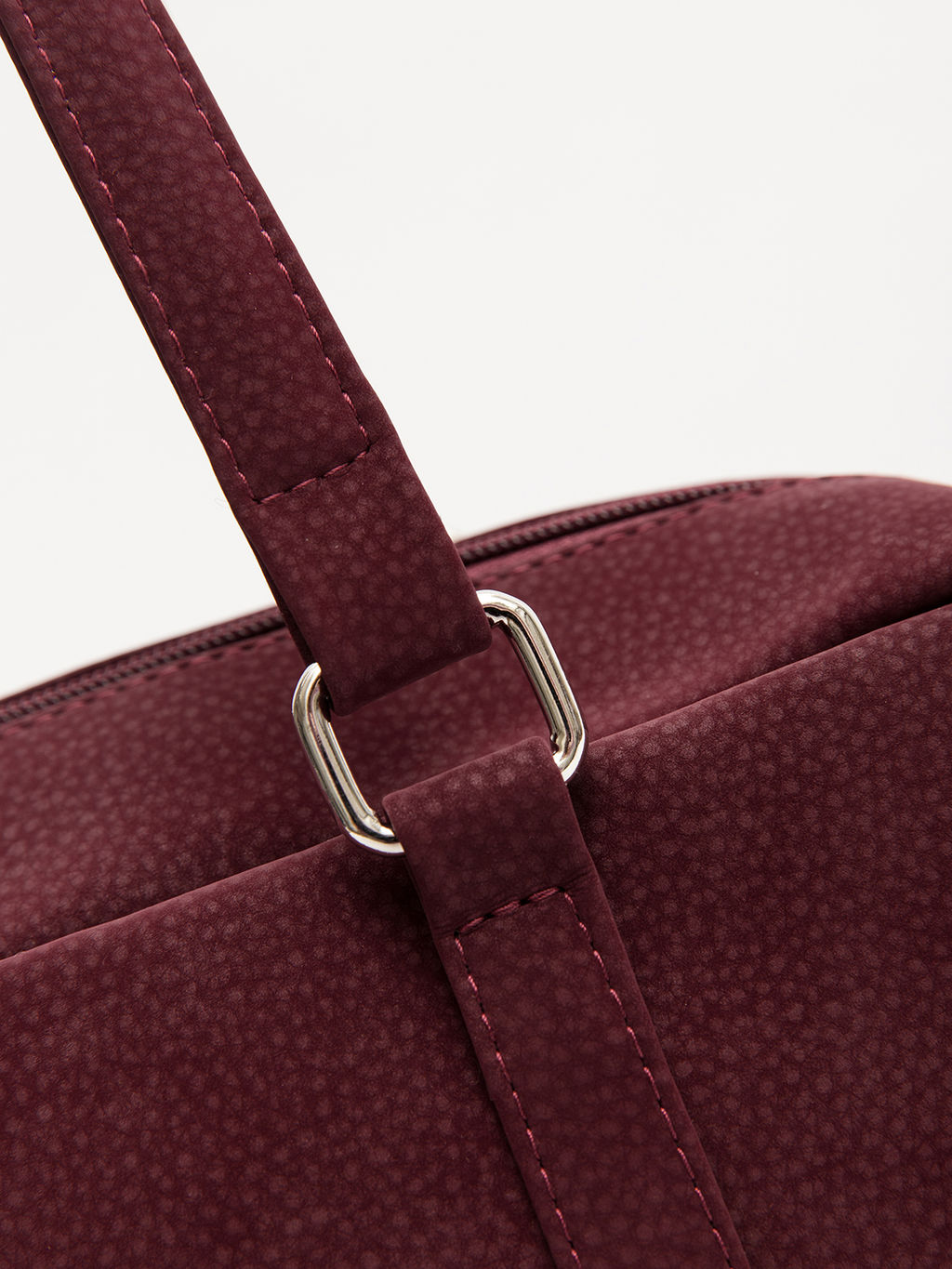 1559 213 03 Сумка женская