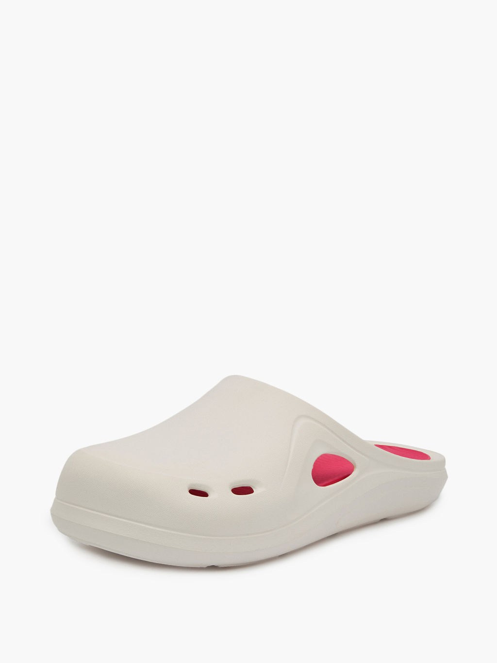 УЦЕНКА Сабо 151-320591-7201