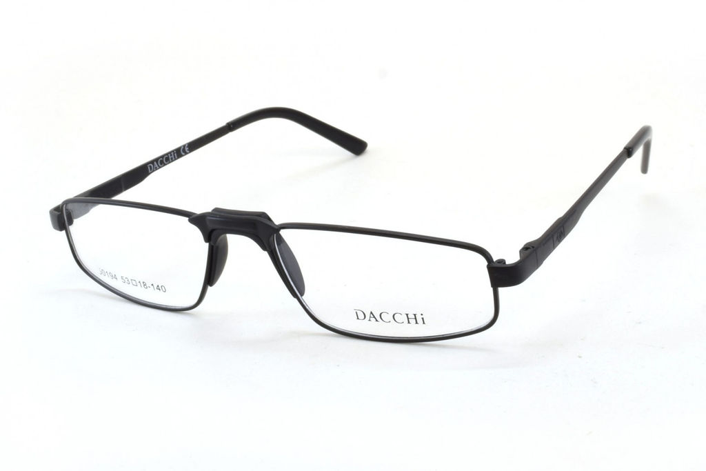 DACCHI 50194 C1 53-16-140