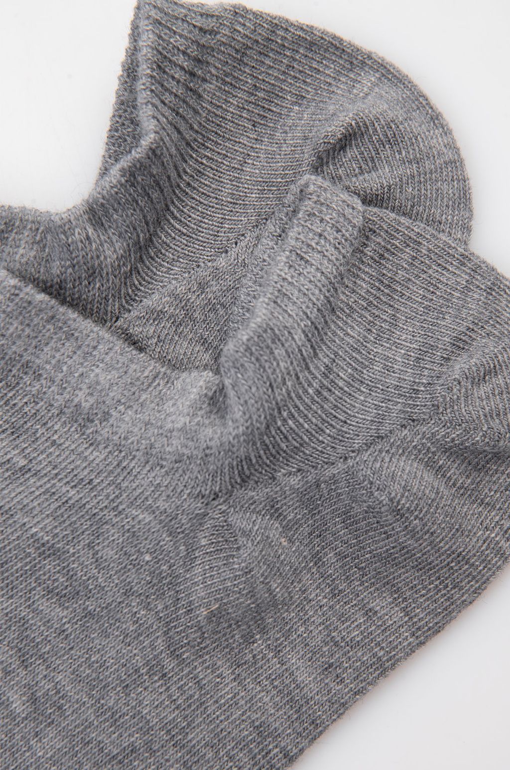 Цена за 3 шт. Женские следки Самые!  фото 4