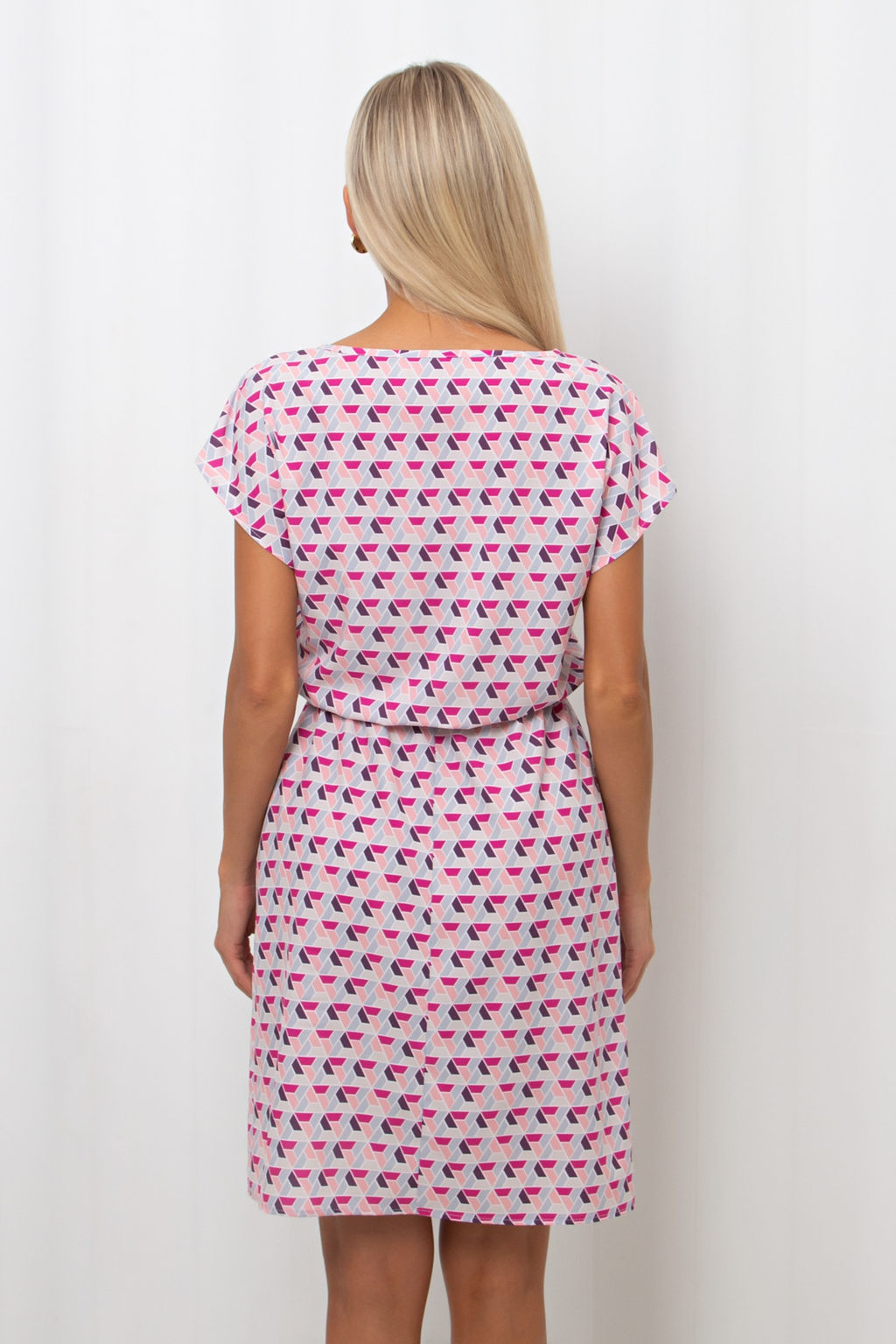 VALENTINA Платье Ульяна №93 фото 4