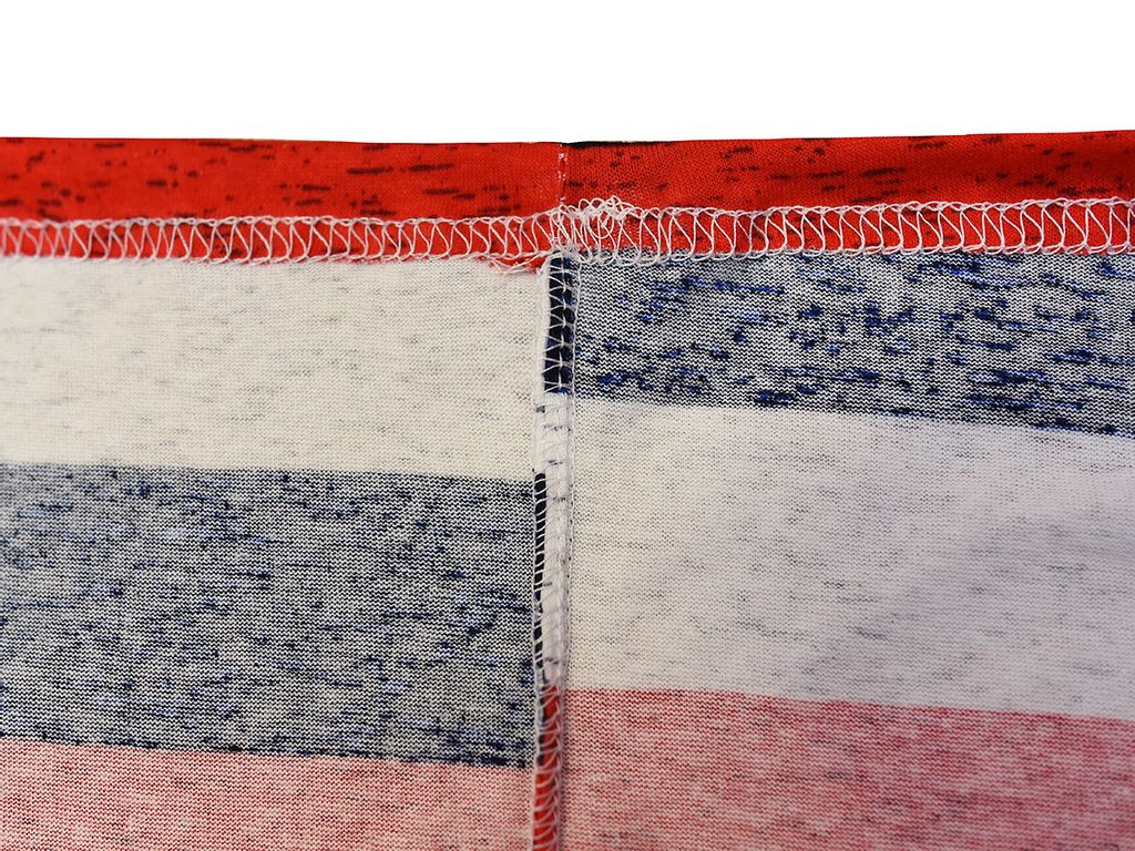 Сарафан "Амалия"