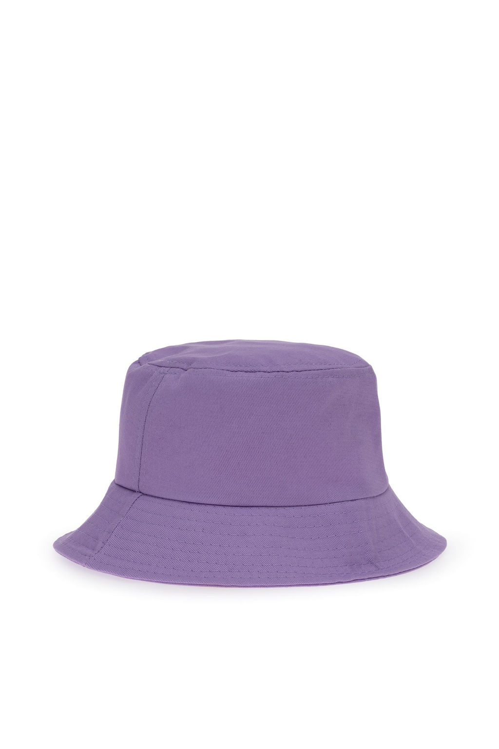 K_z _ocuk Lila _apka Sepette S_rpriz _ndirim - U.s. polo assn фото 3