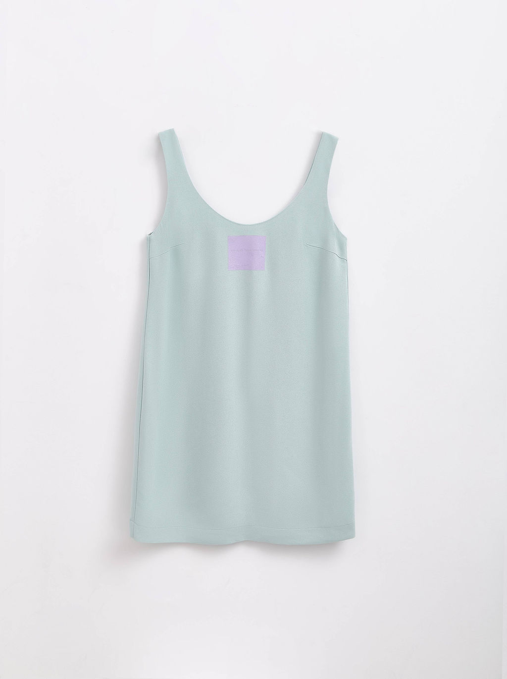 CONTE LPL 1968 mint - Conte elegant фото 4