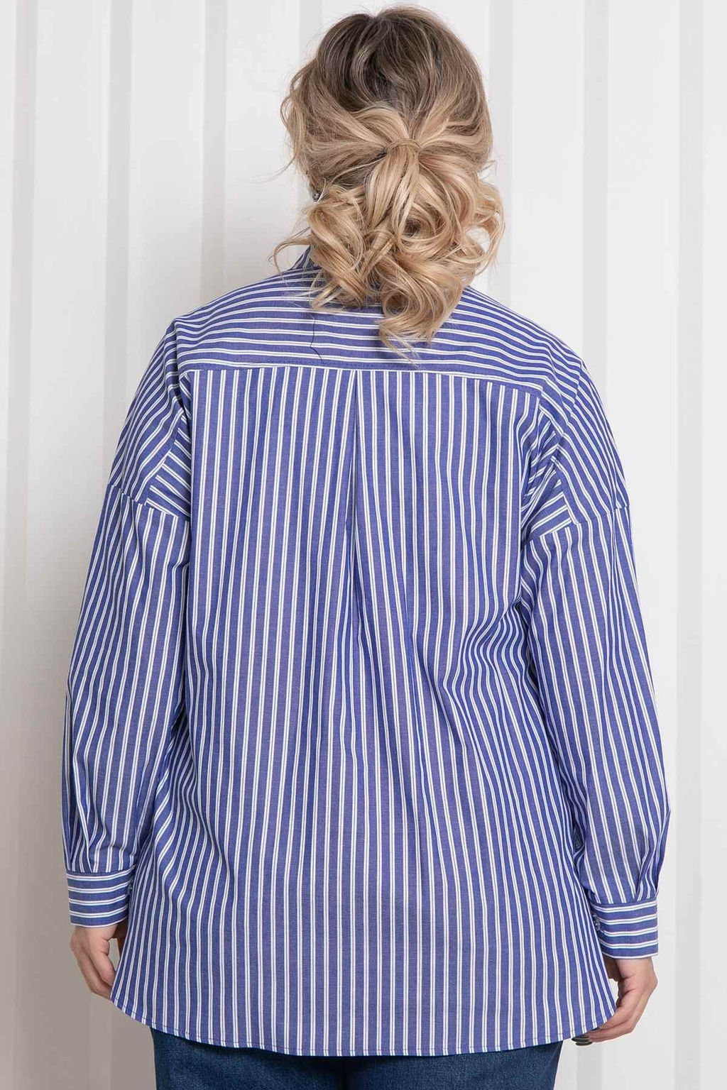 Рубашка П-2185/9