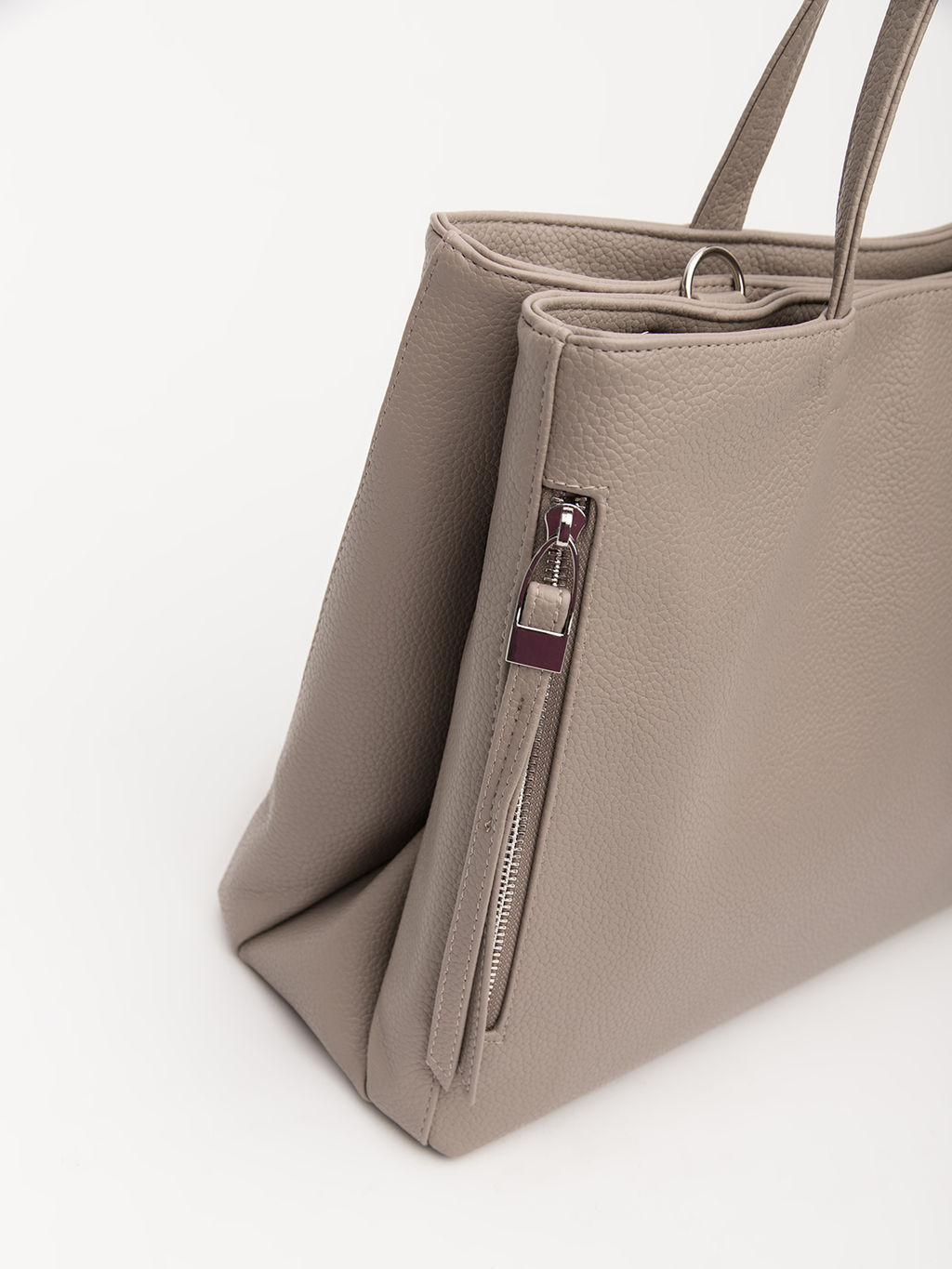 940 902 52 Сумка женская