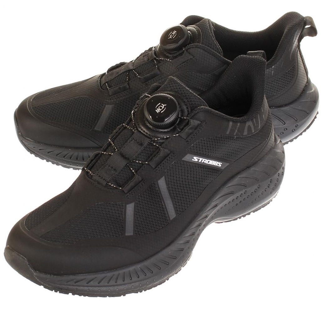 Кроссовки Strobbs C3694-3