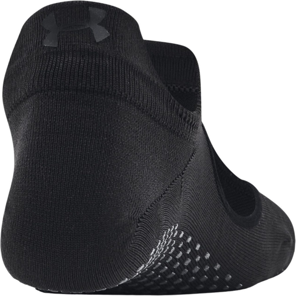 Носки женские 2 пары