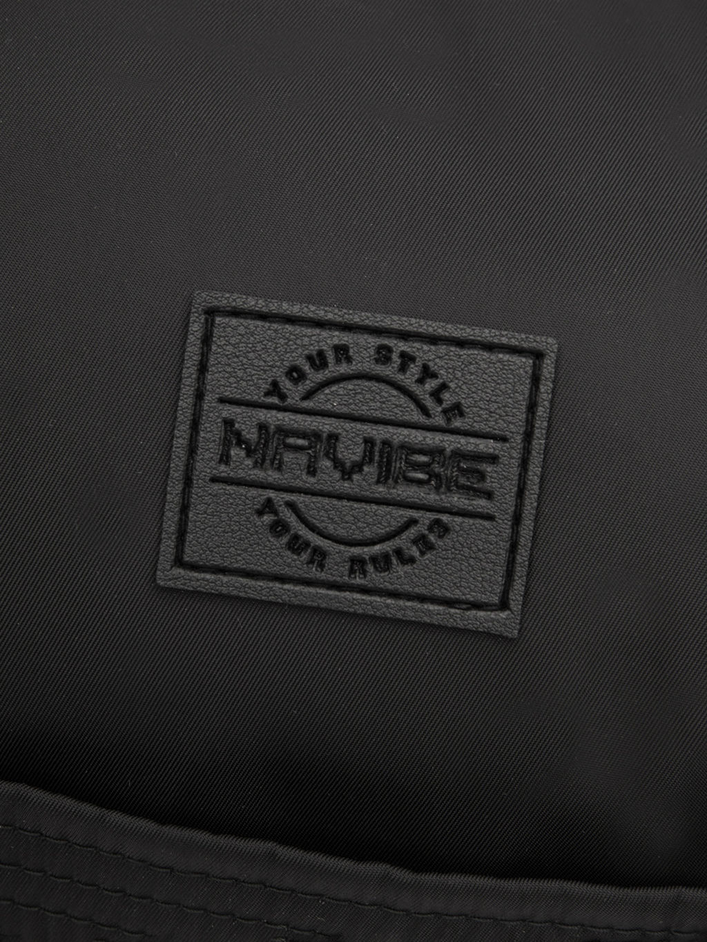 00-152 42 01 Сумка Дорожная