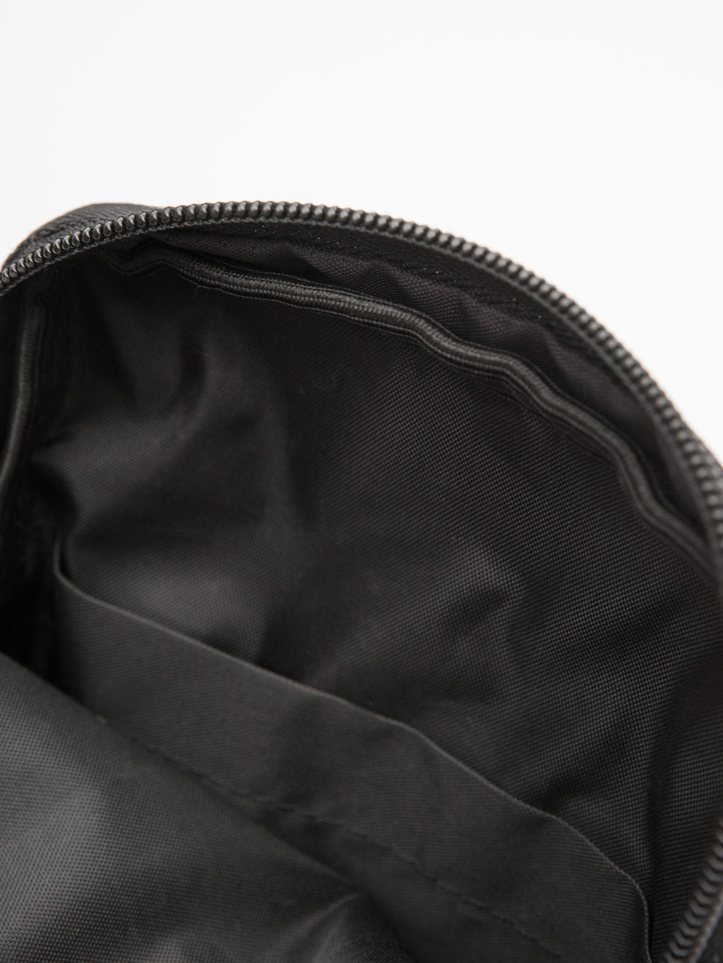 V54 001 01 Сумка мессенджер