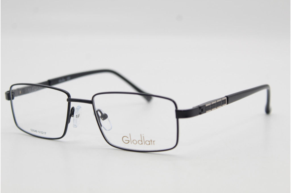 Оправа Glodiatr (заушник 180) 2049 51-17-140 С6