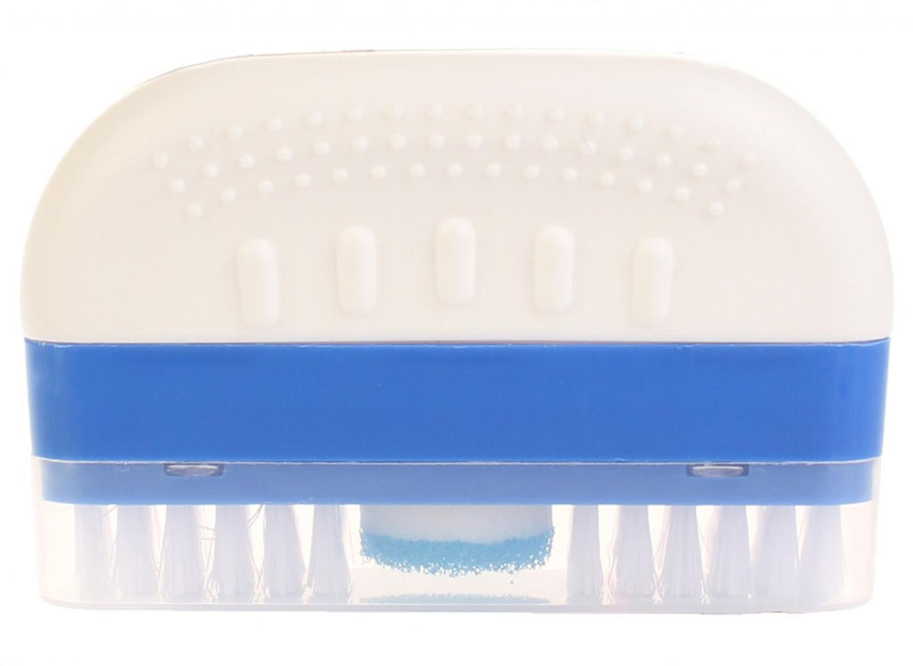 Щетка-очиститель Braus 4410