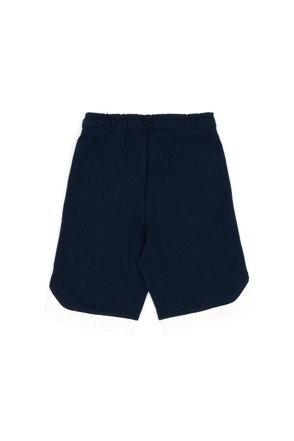 Erkek _ocuk Lacivert Pijama Tak_m_ - U.s. polo assn фото 6