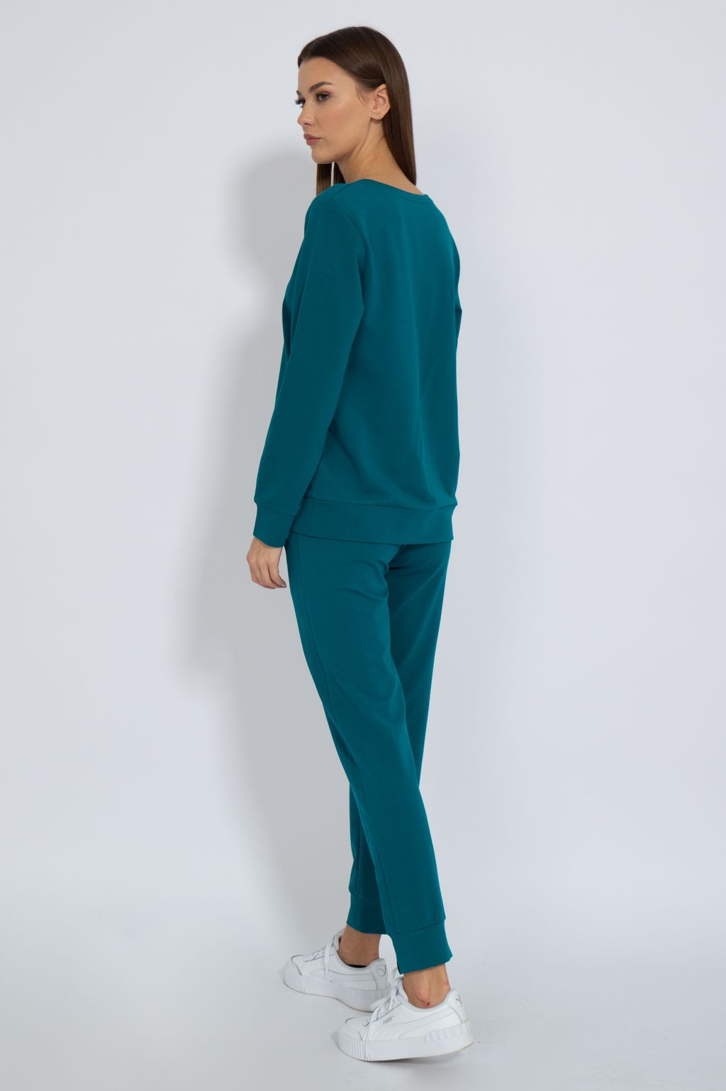 Костюм 41084109 - Kivviwear фото 5