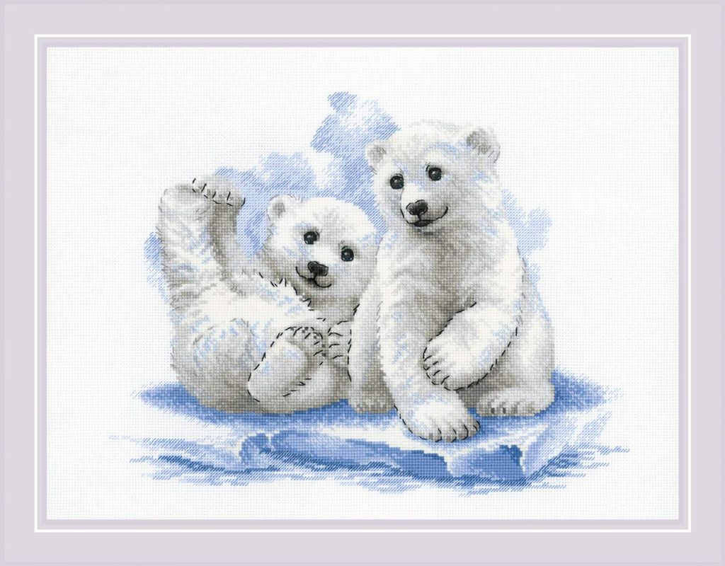 1176 Мопс - Риолис фото 232