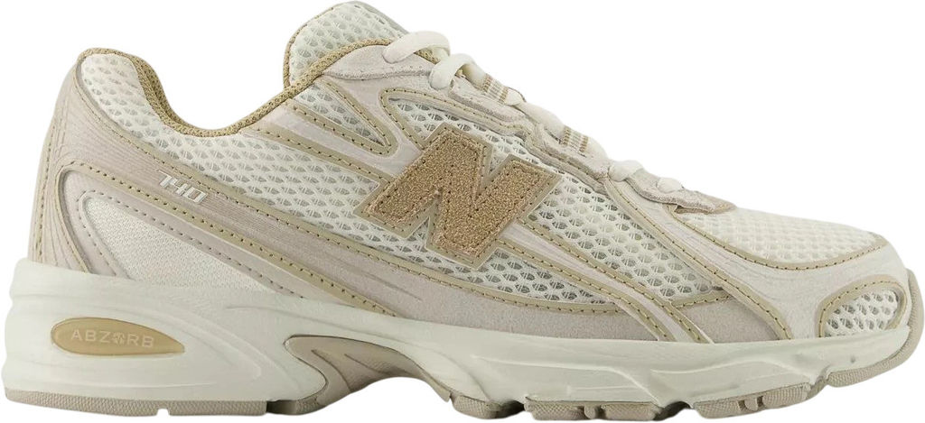 Кроссовки взрослые