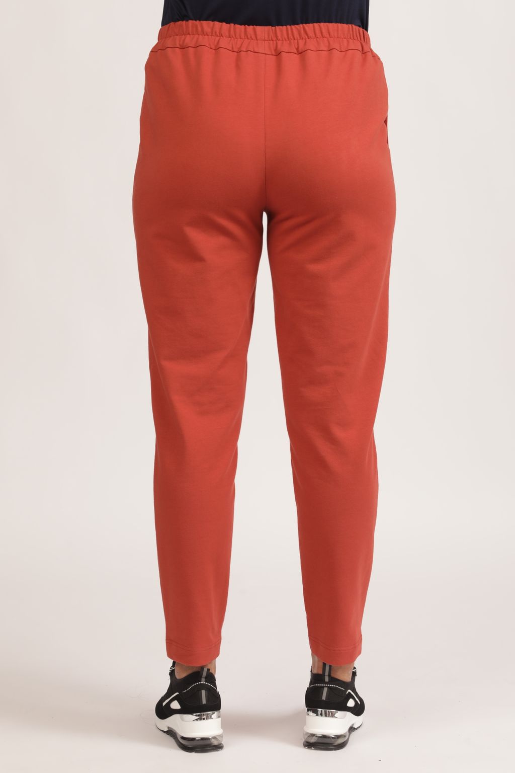 Брюки - Prima linea фото 8