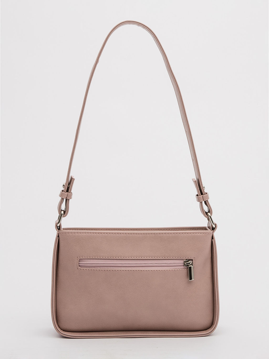 Кросс-боди 1465 910 42 Сумка женская - S.lavia фото 7