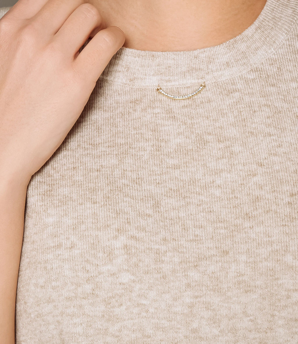 Футболка #КТ6002 (1), бежевый