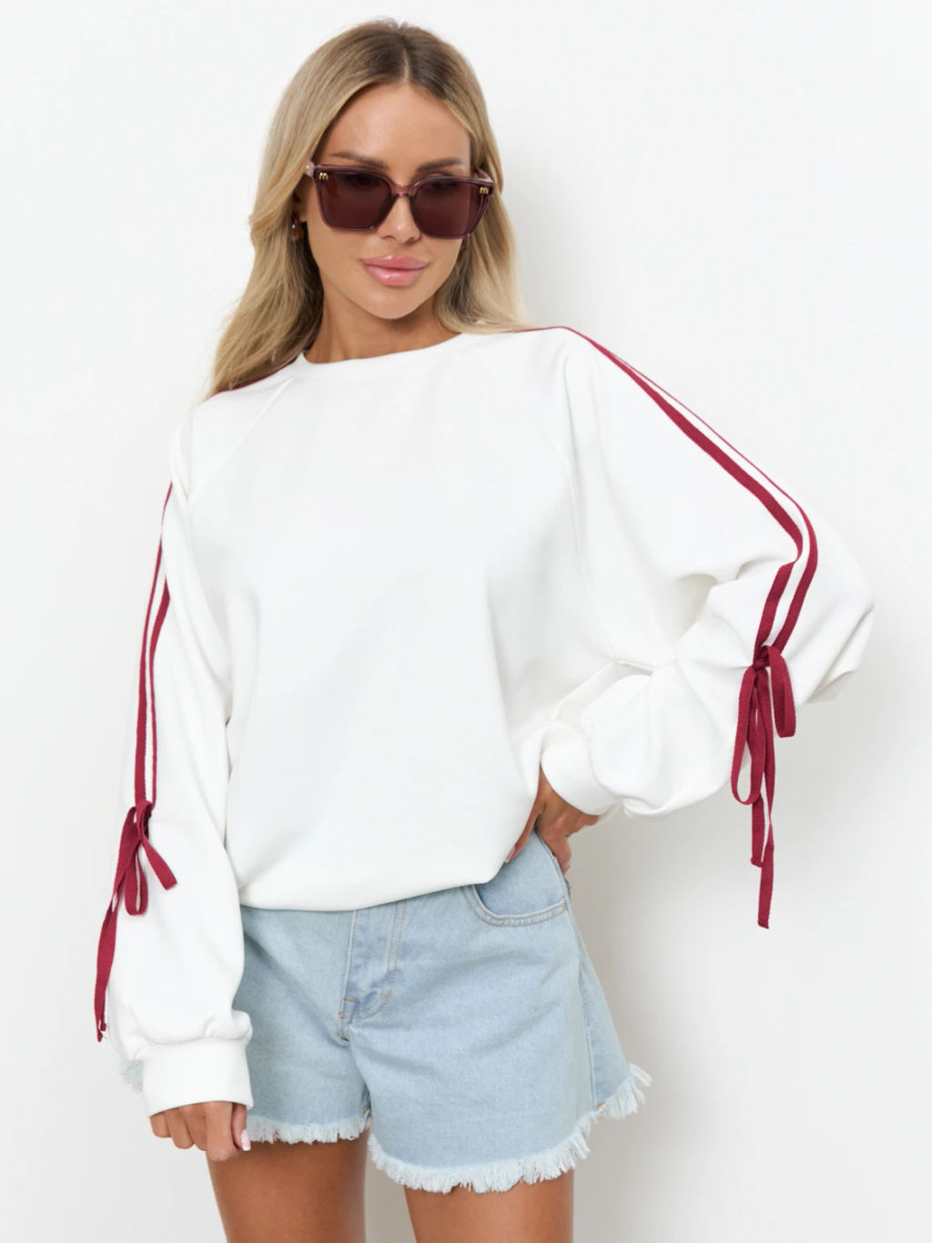 JETTY Джемпер  фото 6