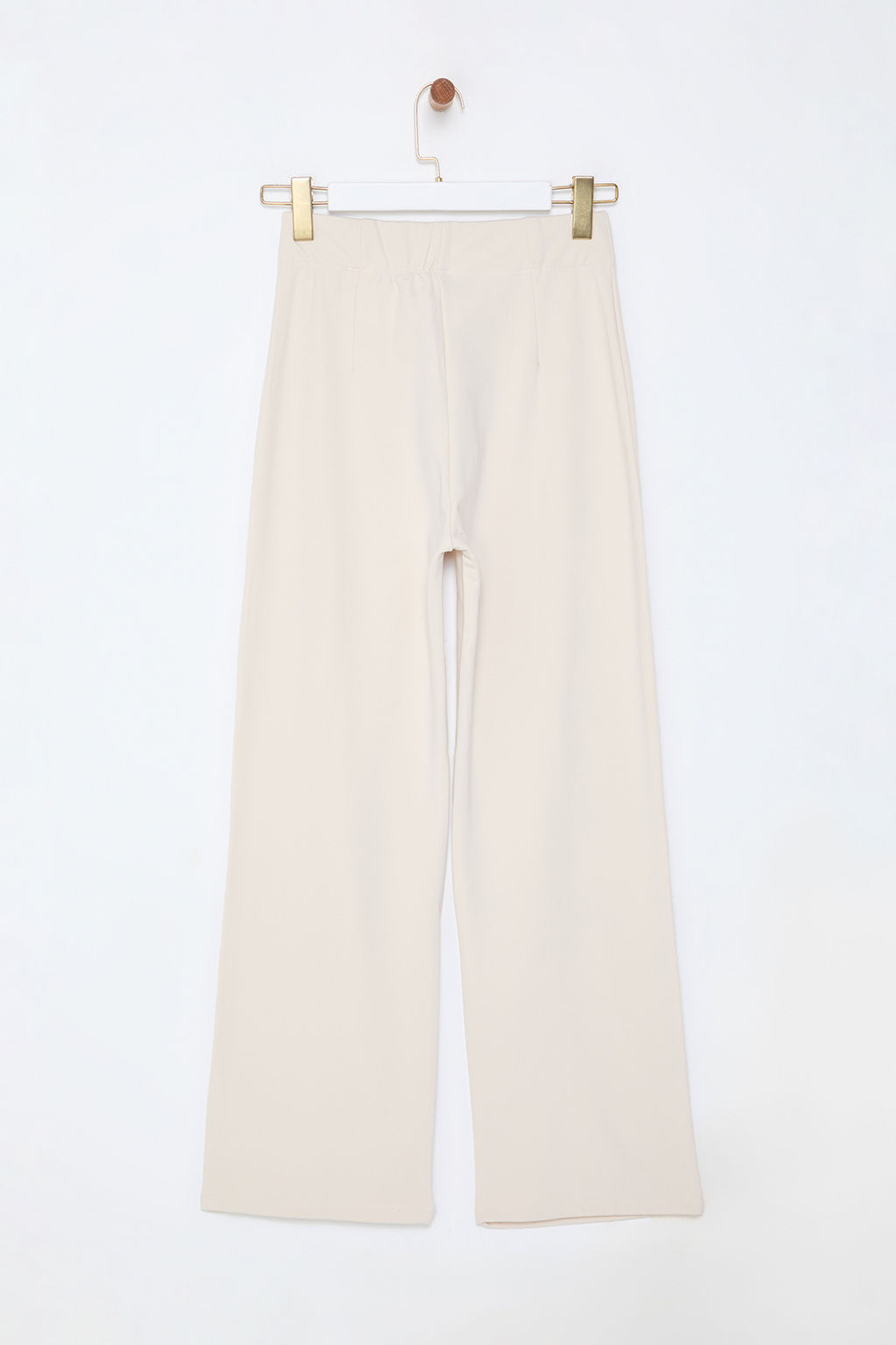 Siyah S?cak Tutan Ici Sardonlu K?sl?k Dalg?c/Scuba Kumas Orme Spor Esofman Alt? THMAW25EA00009 - Trendyolmilla фото 14