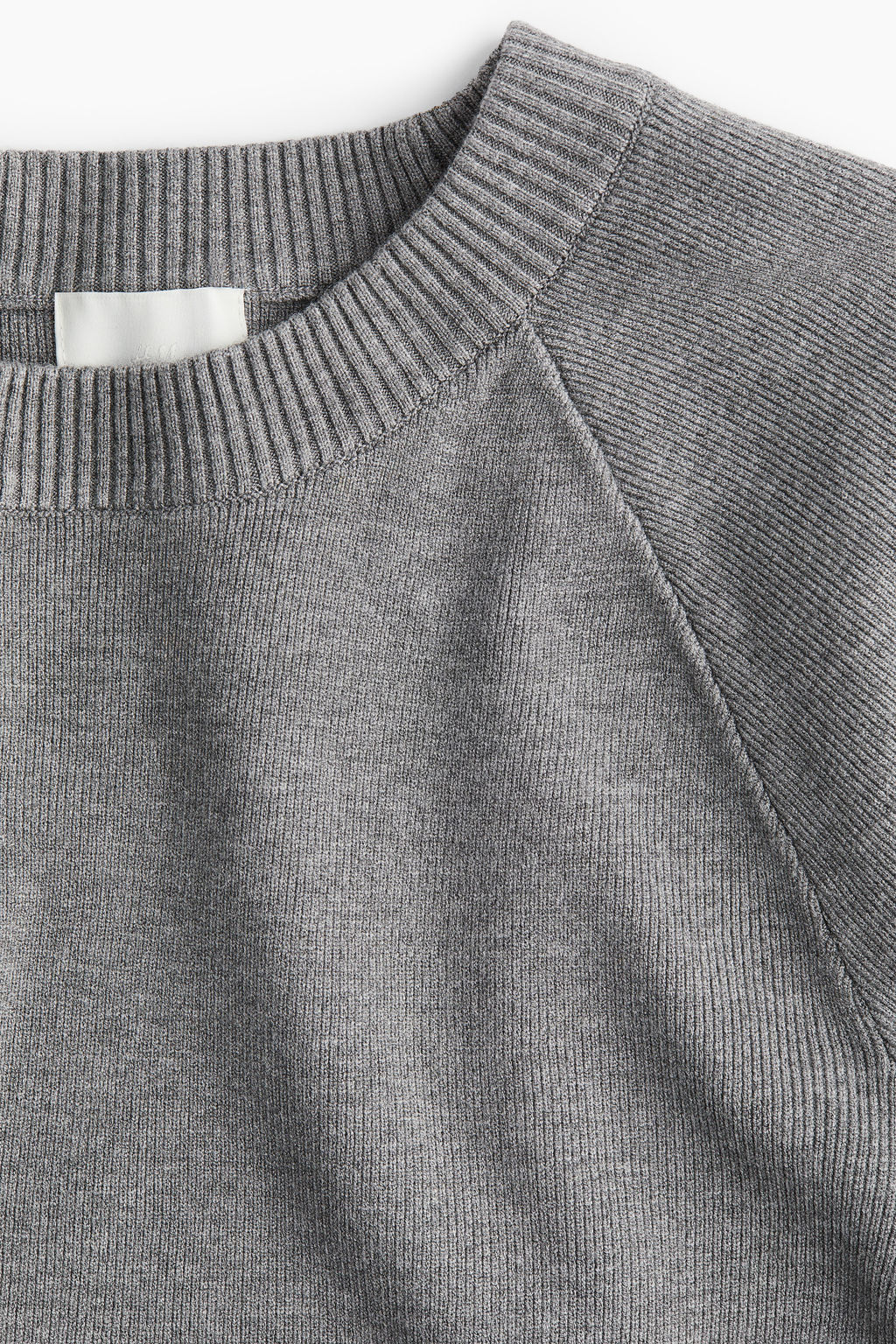 Jersey corto - H&m фото 9