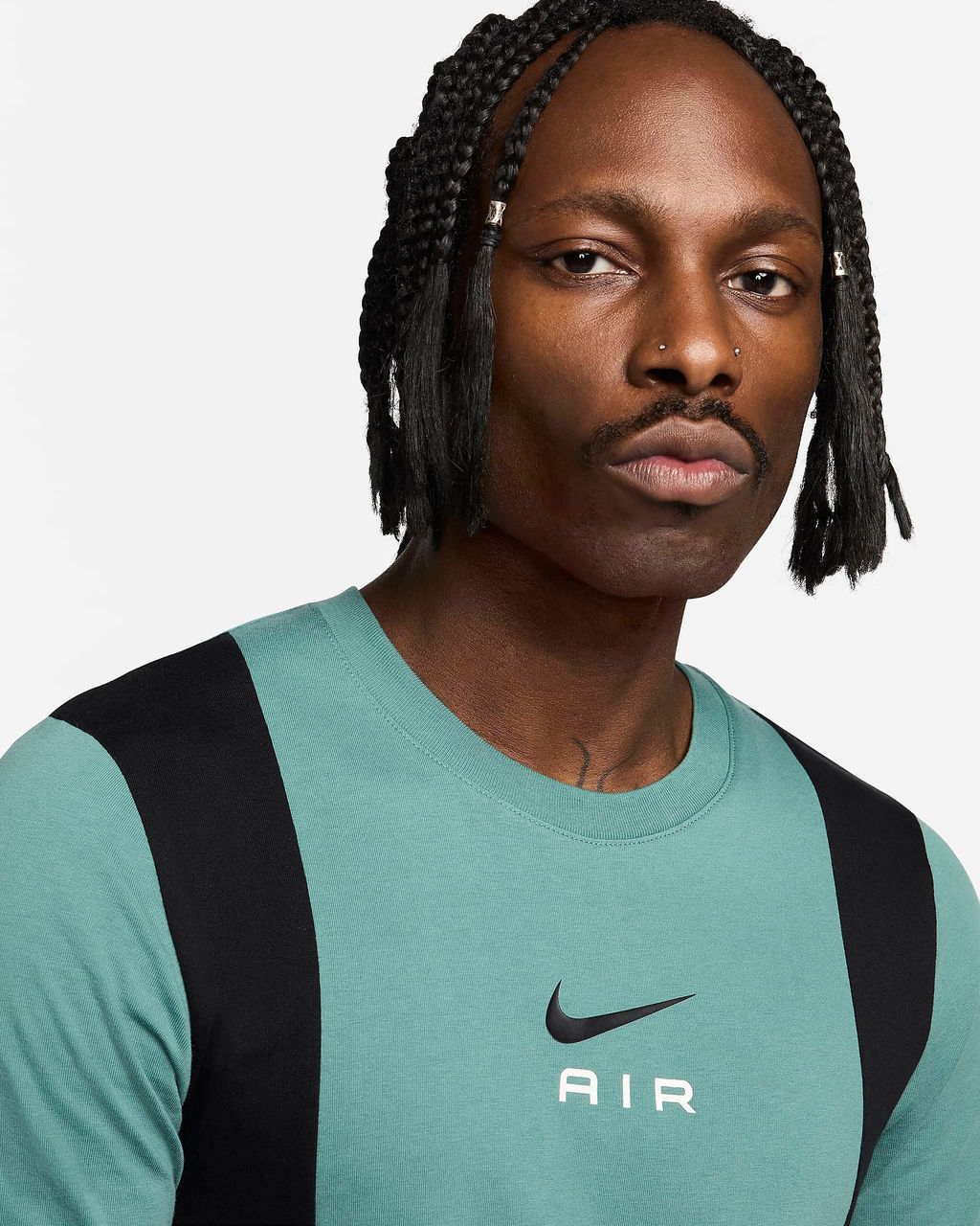 Футболка мужская