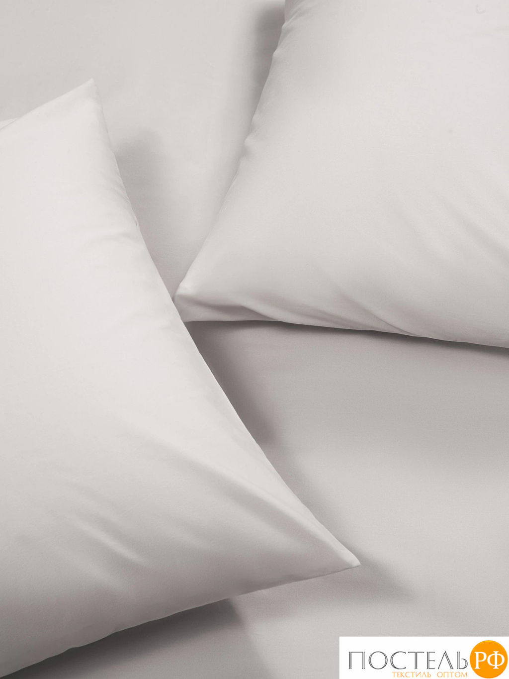 КПБ DOME ЛОРЕНО с-сер  фото 7