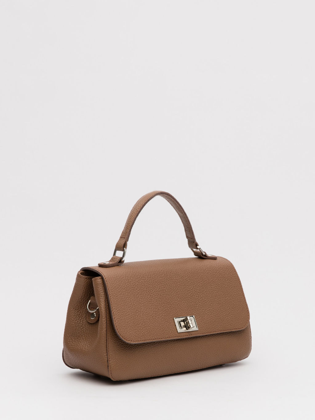 00115 12 24 Сумка женская