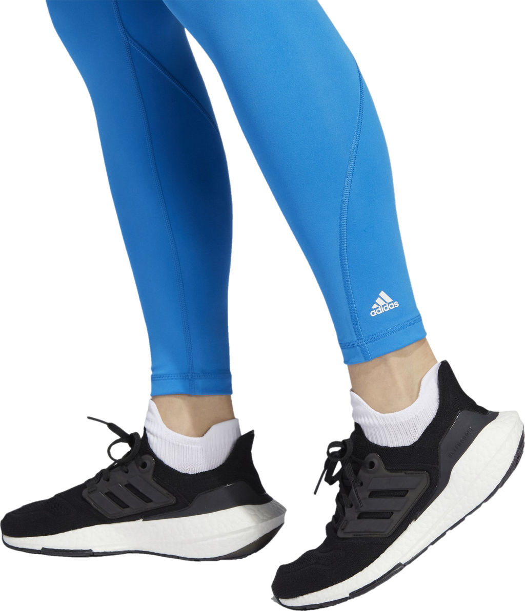 Леггинсы женские