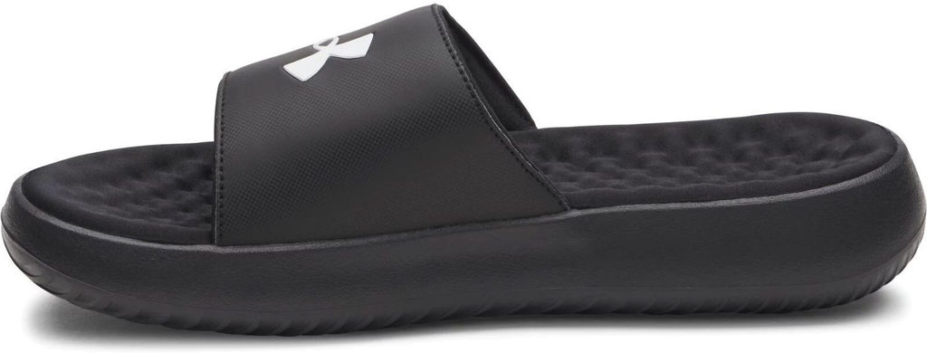 Шлепанцы мужские