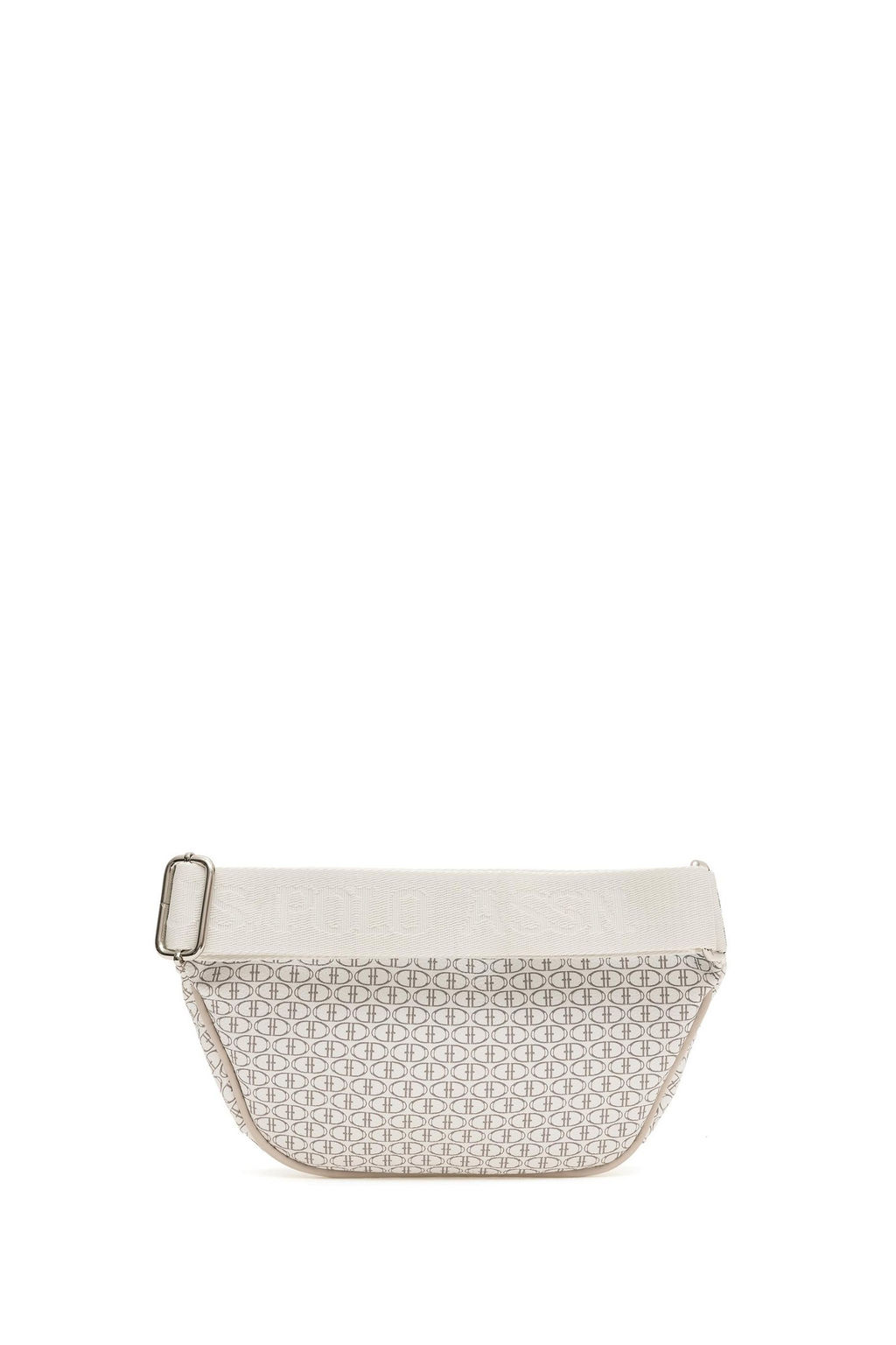 Женщина белая талия Неожиданная скидка в корзине - U.s. polo assn фото 5