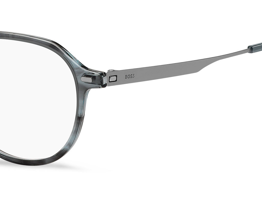 Оправа BOSS 1697 - Hugo Boss фото 4