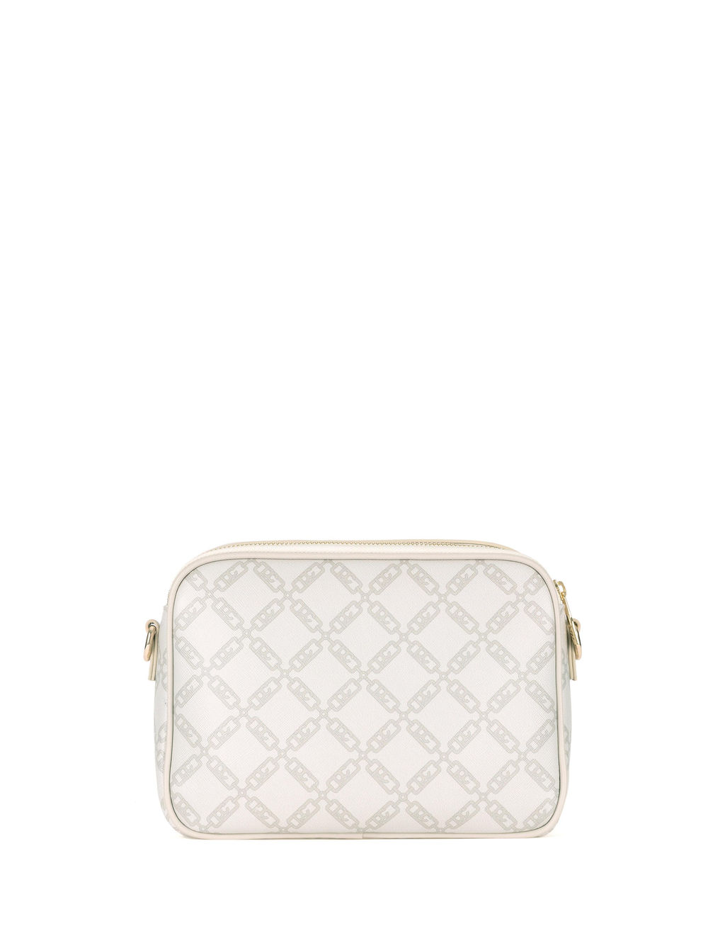 Beyaz _apraz _anta - Pierre cardin фото 5