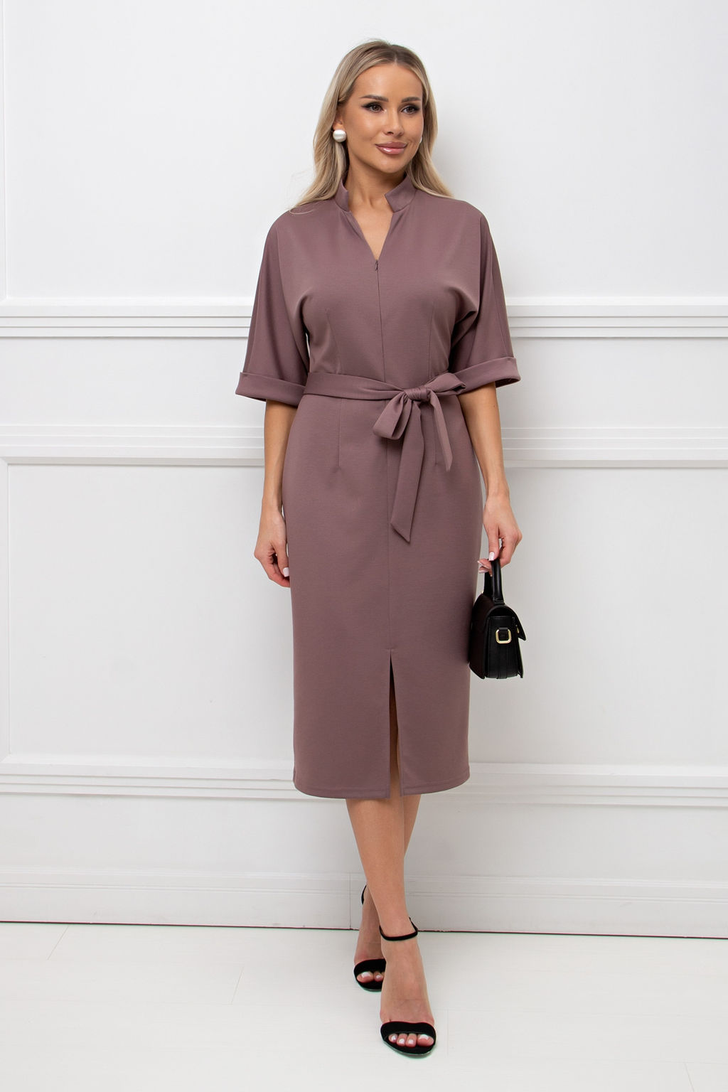 VALENTINA Платье Этерия №1  фото 4