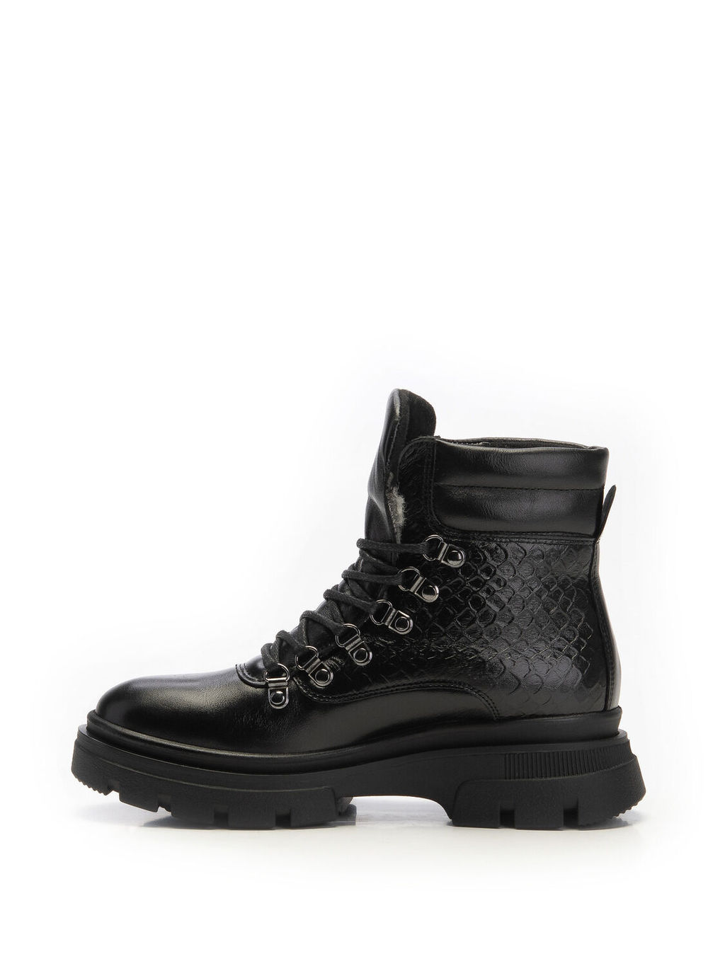 ботинки
								BELWEST  фото 4