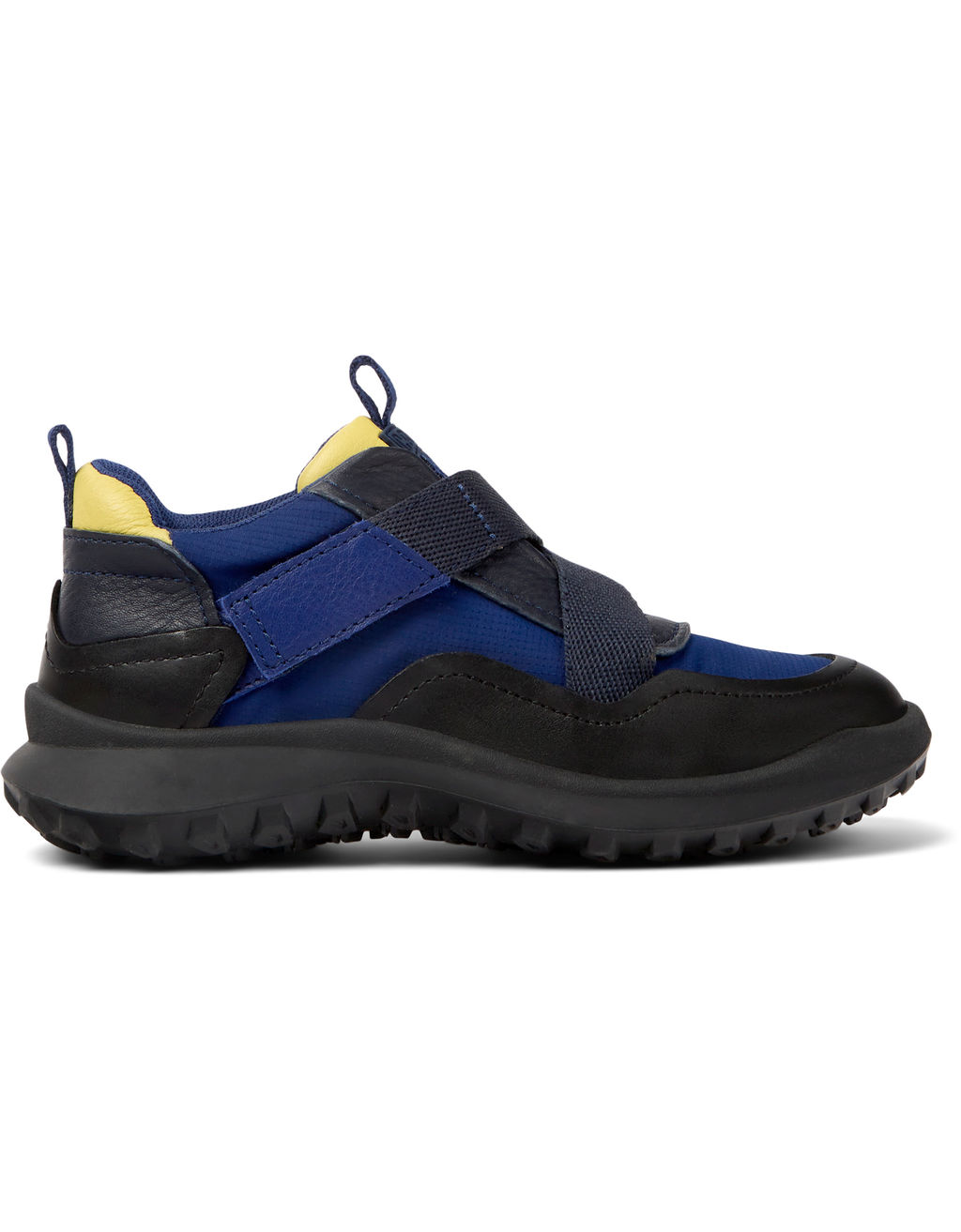 Camper / Кроссовки Sneakers CRCLR  фото 5