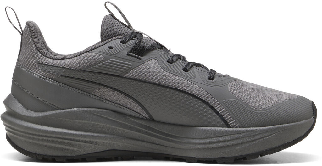 Кроссовки взрослые