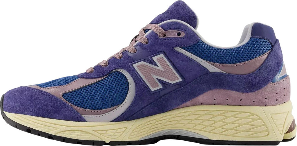 Кроссовки взрослые