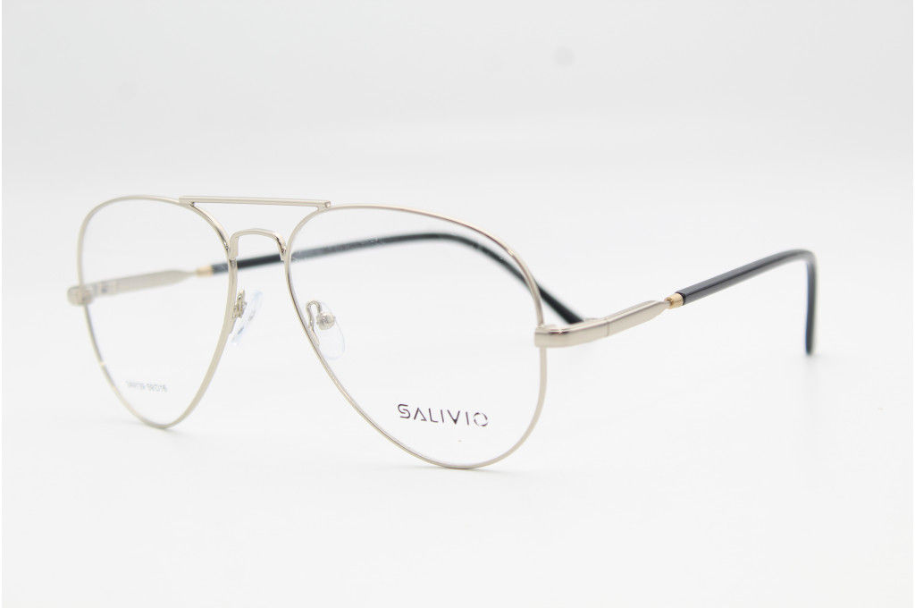 Оправа SALIVIO 9139 59-16-148 C2