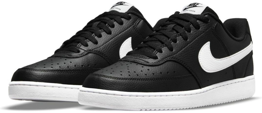 Кеды мужские