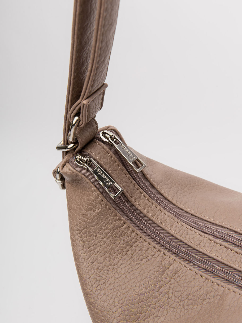 1042 860 20 Сумка женская