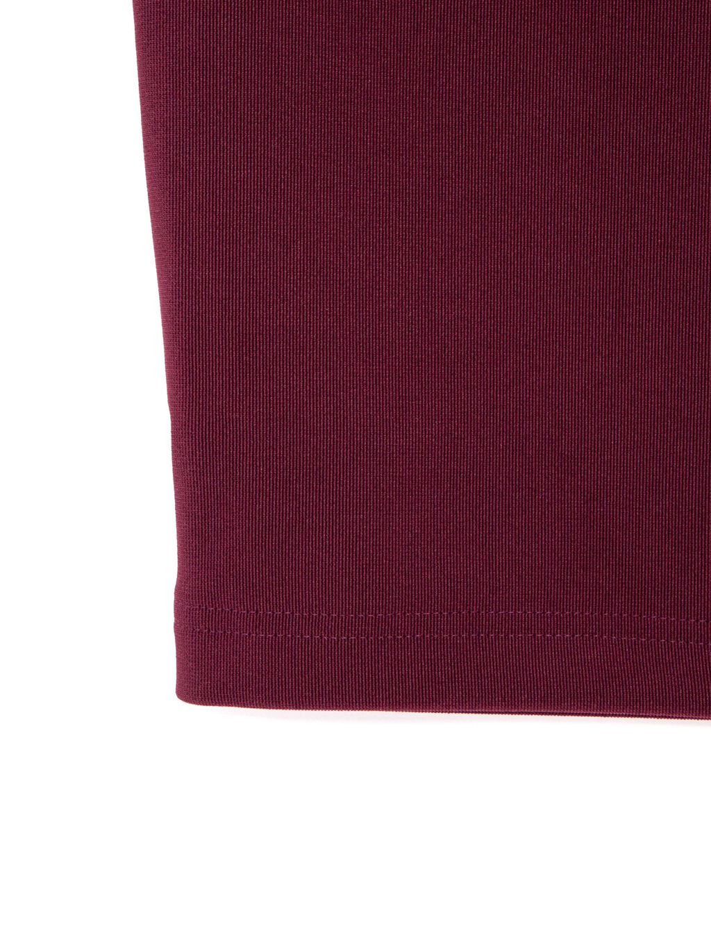 CONTE Классическая юбка-футляр PRESTIGE grape wine - Conte elegant фото 8