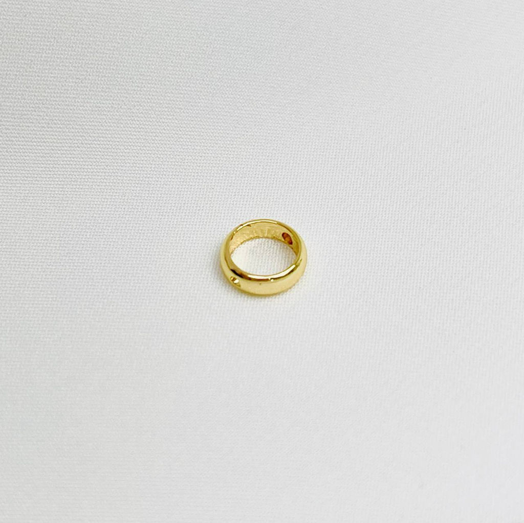 Радуга Самоцветов Рамка для бусин (1 шт)  фото 2