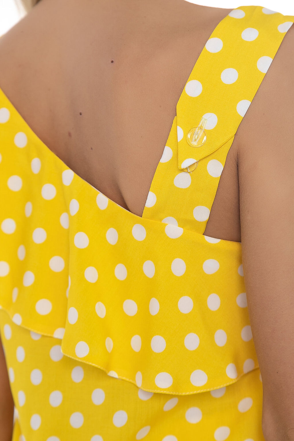 Топ Кокетка - Lt collection фото 9