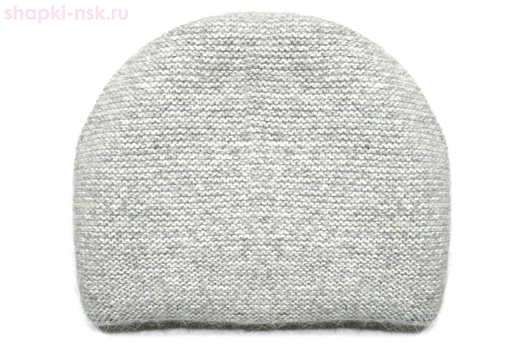 Исландия 741 Шапка женская (56-58)