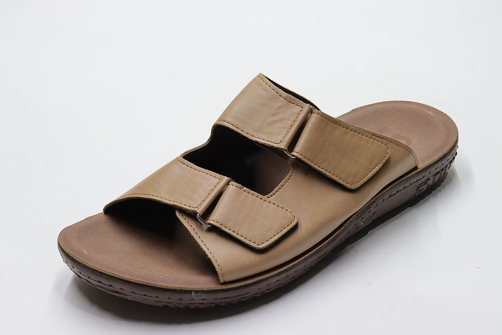 Сабо Muya (40-45)р. / шт.