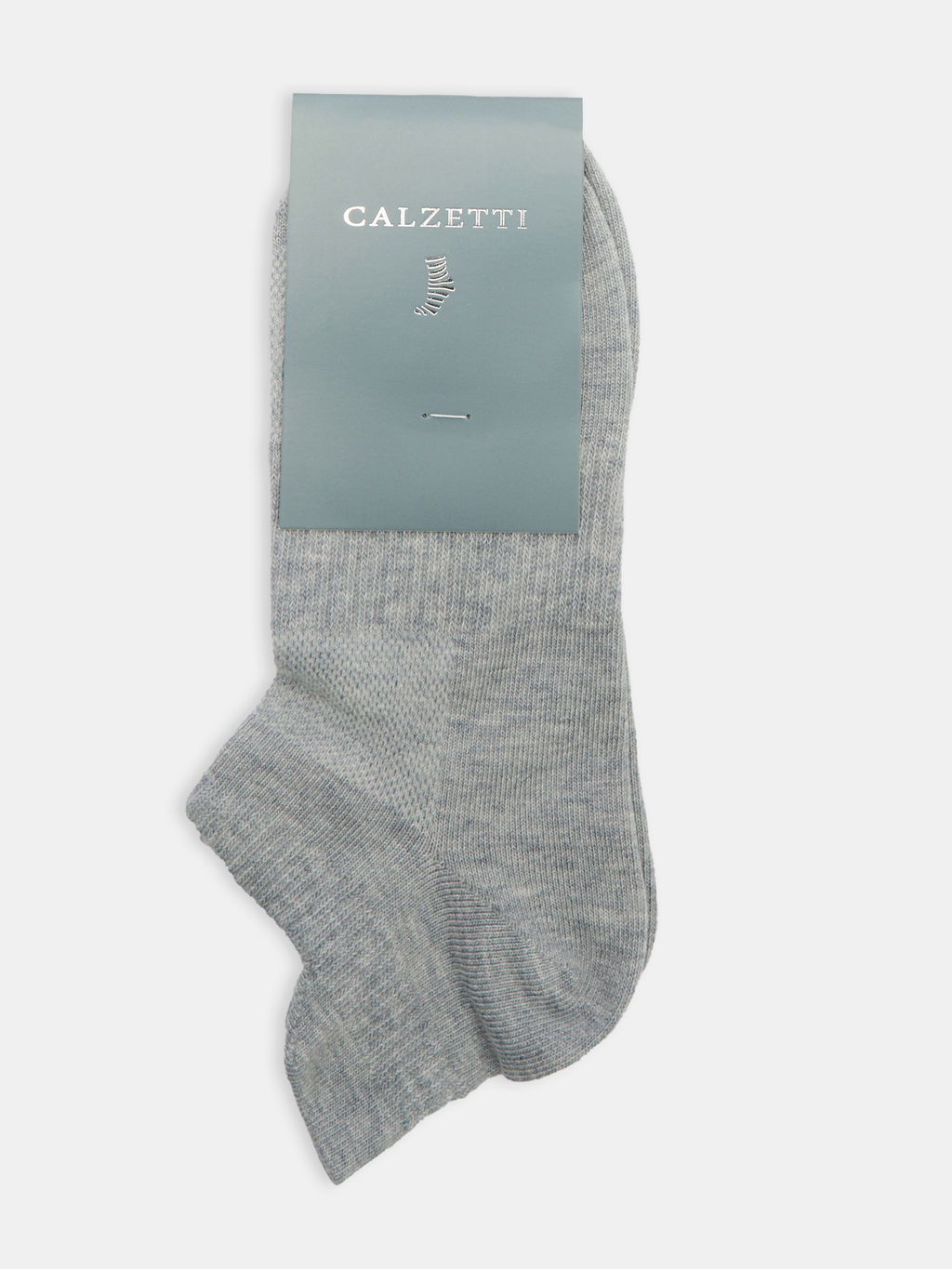Носки и прочее Носки CALZETTI