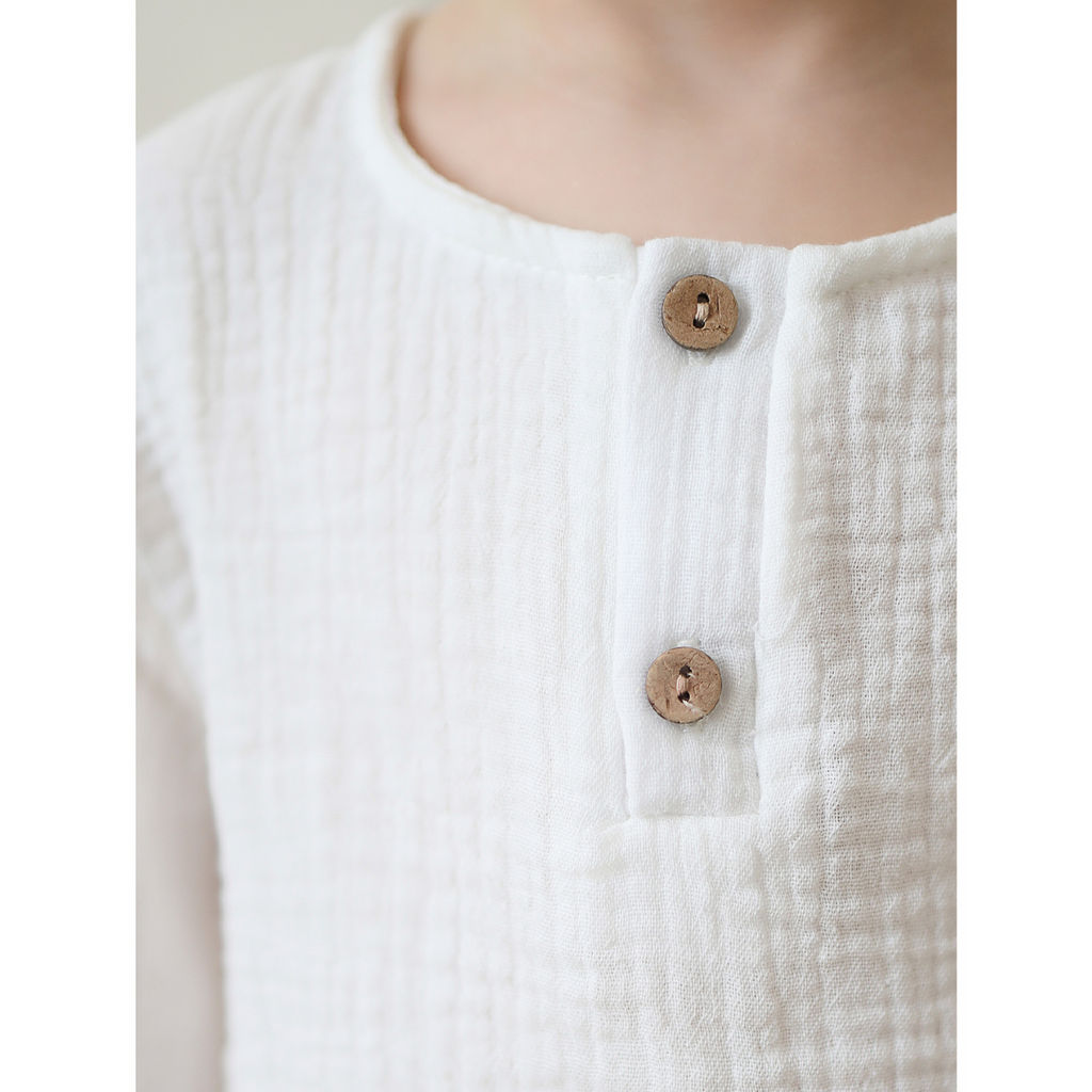 Комплект муслин 7932900109